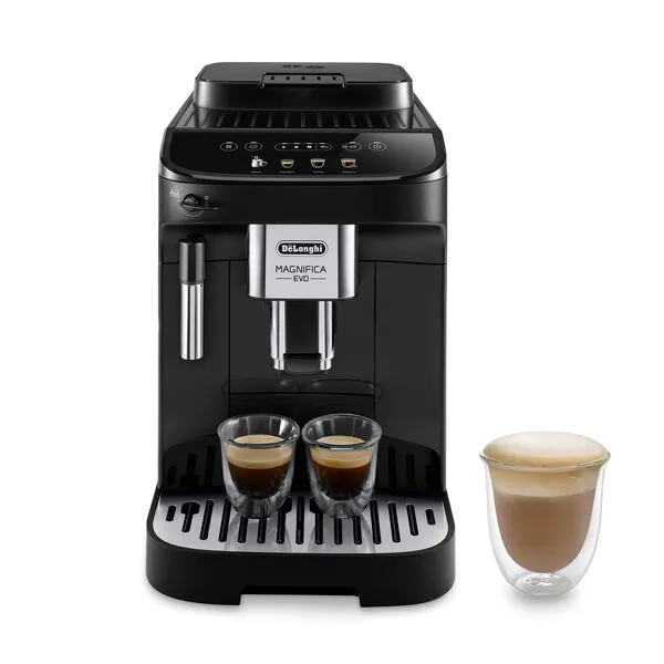 Delonghi ECAM 290.22.B Magnifica Evo