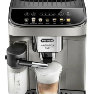 Delonghi ECAM 290.81.TB Magnifica Evo