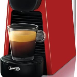 Delonghi EN.85R Essenza Mini rot