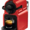 Krups XN 1005 Inissia Rot