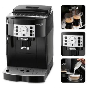 Delonghi ECAM 22.110 B