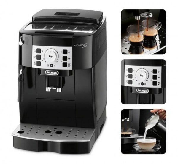 Delonghi ECAM 22.110 B