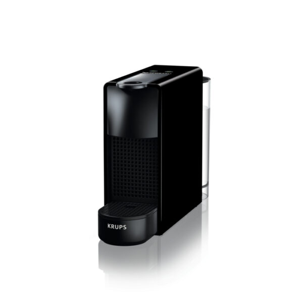 Krups XN 1108 Essenza Mini black - Image 3